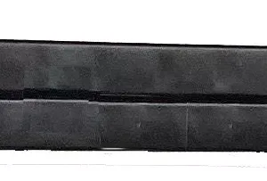 AGL-018396