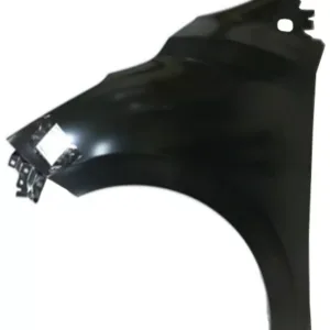 AGL-018399