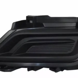 AGL-018401