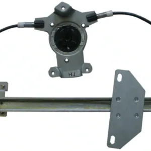 AGL-018418