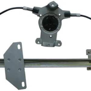 AGL-018419