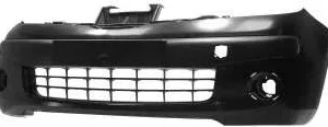 AGL-018424