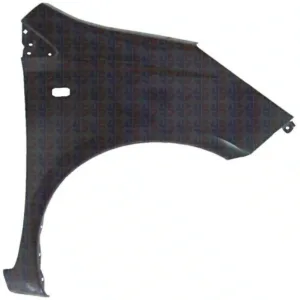 AGL-018425