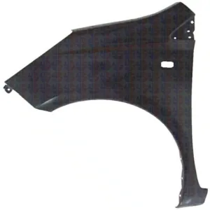 AGL-018426