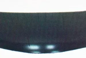 AGL-018427