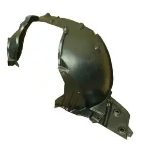 AGL-018429