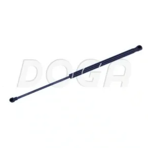 AGL-018432