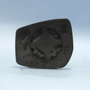 AGL-018435