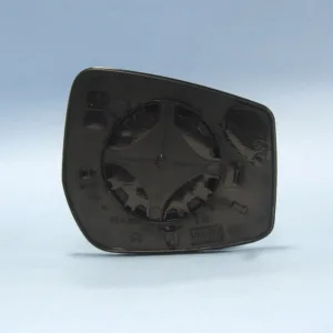 AGL-018436