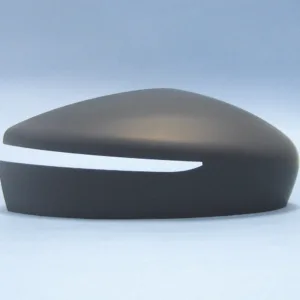 AGL-018437