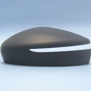 AGL-018438