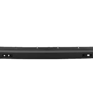 AGL-018445