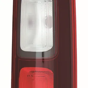 AGL-018450