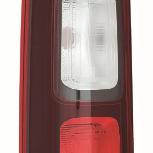 AGL-018451