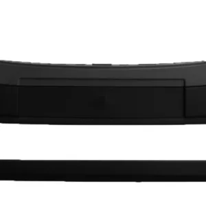 AGL-018453