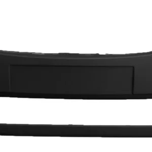 AGL-018454
