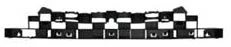 AGL-018455