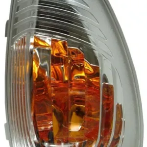 AGL-018466