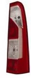 AGL-018467