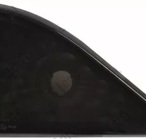 AGL-018470