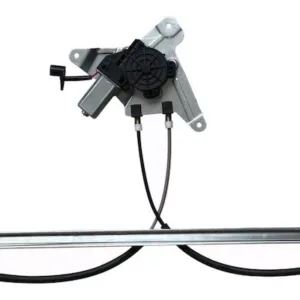 AGL-018480