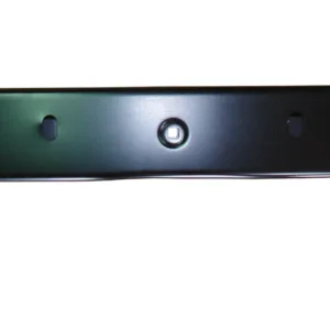 AGL-018481