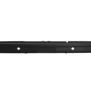AGL-018483