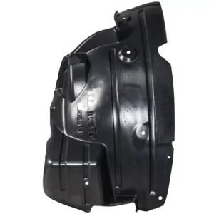AGL-018490