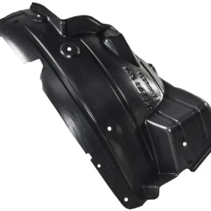 AGL-018491