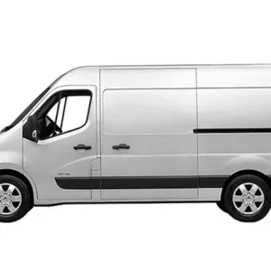 AGL-018509