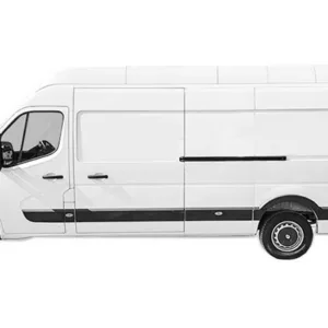 AGL-018511