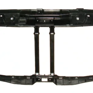 AGL-018518