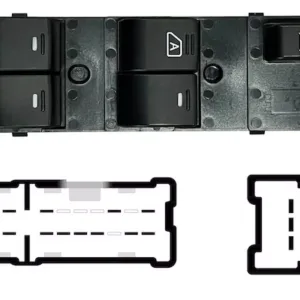AGL-018523