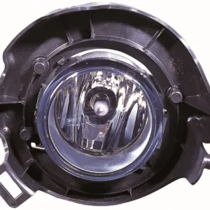 AGL-018526