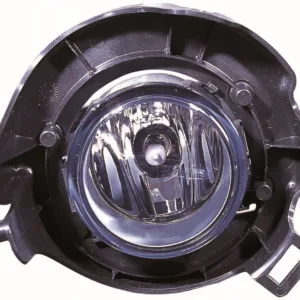 AGL-018527