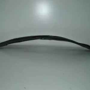 AGL-018548