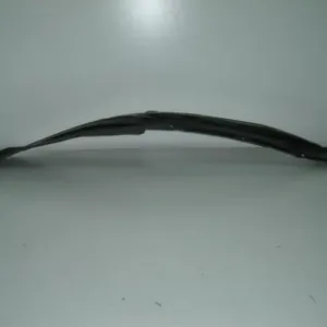 AGL-018549