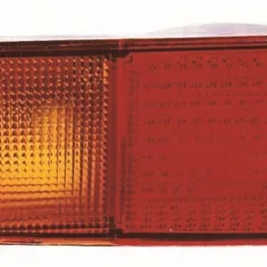 AGL-018550