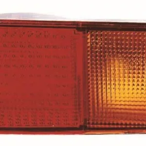 AGL-018551