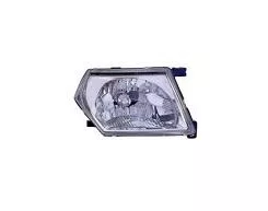AGL-018552