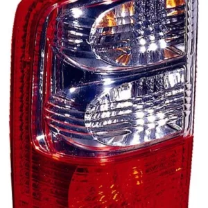 AGL-018557