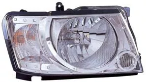 AGL-018558