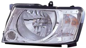 AGL-018559