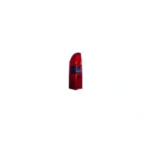 AGL-018561