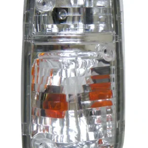 AGL-018567