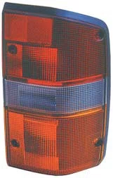 AGL-018568