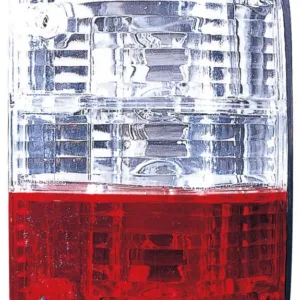 AGL-018570