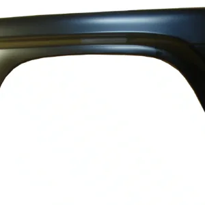 AGL-018572