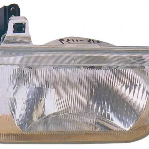 AGL-018596