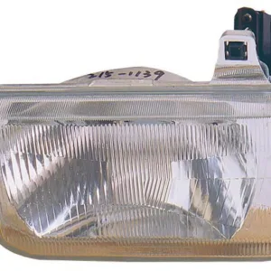 AGL-018597